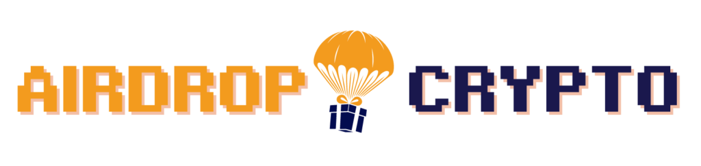 Kèo Airdrop hôm nay
